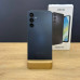 Вживаний смартфон Samsung Galaxy A16 4/128 Black (Хороший+ стан)