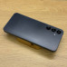 Вживаний смартфон Samsung Galaxy A16 4/128 Black (Хороший+ стан)
