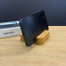 Вживаний смартфон Samsung Galaxy A16 4/128 Black (Хороший+ стан)