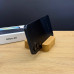 Вживаний смартфон Samsung Galaxy A16 4/128 Black (Хороший+ стан)