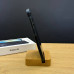 Вживаний смартфон Samsung Galaxy A16 4/128 Black (Хороший+ стан)