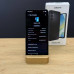 Вживаний смартфон Samsung Galaxy A16 4/128 Black (Хороший+ стан)