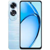 Вживаний смартфон OPPO A60 8/128 Ripple Blue (Ідеальний+ стан)