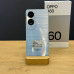 Вживаний смартфон OPPO A60 8/128 Ripple Blue (Ідеальний+ стан)