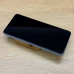 Вживаний смартфон OPPO A60 8/128 Ripple Blue (Ідеальний+ стан)