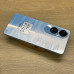 Вживаний смартфон OPPO A60 8/128 Ripple Blue (Ідеальний+ стан)