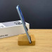 Вживаний смартфон OPPO A60 8/128 Ripple Blue (Ідеальний+ стан)
