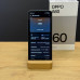 Вживаний смартфон OPPO A60 8/128 Ripple Blue (Ідеальний+ стан)