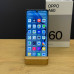 Вживаний смартфон OPPO A60 8/128 Ripple Blue (Ідеальний+ стан)