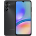 Вживаний смартфон Samsung Galaxy A05s 4/128Gb Black (Хороший+ стан)