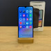 Вживаний смартфон Samsung Galaxy A05s 4/128Gb Black (Хороший+ стан)