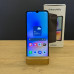 Вживаний смартфон Samsung Galaxy A05s 4/128Gb Black (Хороший+ стан)