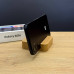 Вживаний смартфон Samsung Galaxy A05s 4/128Gb Black (Хороший+ стан)