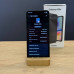 Вживаний смартфон Samsung Galaxy A05s 4/128Gb Black (Хороший+ стан)