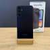 Вживаний смартфон Samsung Galaxy A05s 4/128Gb Black (Хороший+ стан)