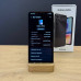 Вживаний смартфон Samsung Galaxy A05s 4/128Gb Black (Хороший+ стан)