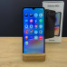 Вживаний смартфон Samsung Galaxy A05s 4/128Gb Black (Хороший+ стан)