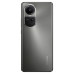 Вживаний смартфон OPPO Reno10 5G 8/256 Silvery Grey (Ідеальний+ стан)
