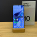 Вживаний смартфон OPPO Reno10 5G 8/256 Silvery Grey (Ідеальний+ стан)