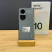 Вживаний смартфон OPPO Reno10 5G 8/256 Silvery Grey (Ідеальний+ стан)
