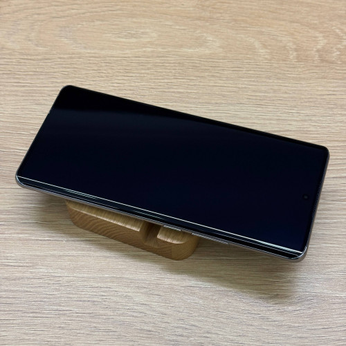 Вживаний смартфон OPPO Reno10 5G 8/256 Silvery Grey (Ідеальний+ стан)