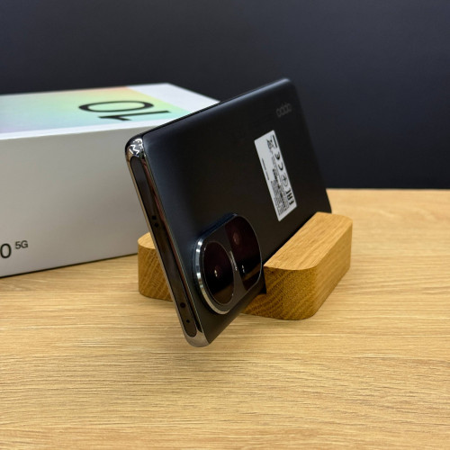 Вживаний смартфон OPPO Reno10 5G 8/256 Silvery Grey (Ідеальний+ стан)