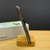 Вживаний смартфон OPPO Reno10 5G 8/256 Silvery Grey (Ідеальний+ стан)