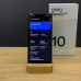 Вживаний смартфон OPPO Reno10 5G 8/256 Silvery Grey (Ідеальний+ стан)