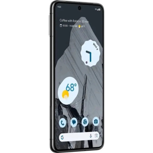 Смартфон Google Pixel 8 Pro 128Gb Obsidian Global