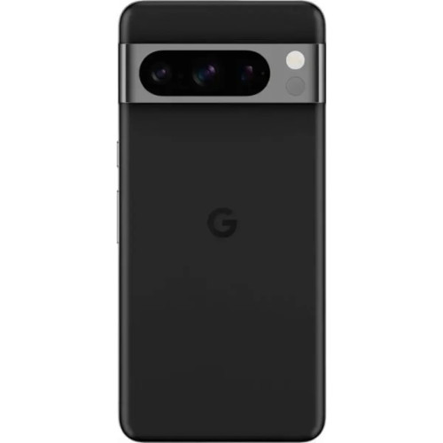 Смартфон Google Pixel 8 Pro 128Gb Obsidian Global