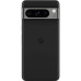 Смартфон Google Pixel 8 Pro 128Gb Obsidian Global