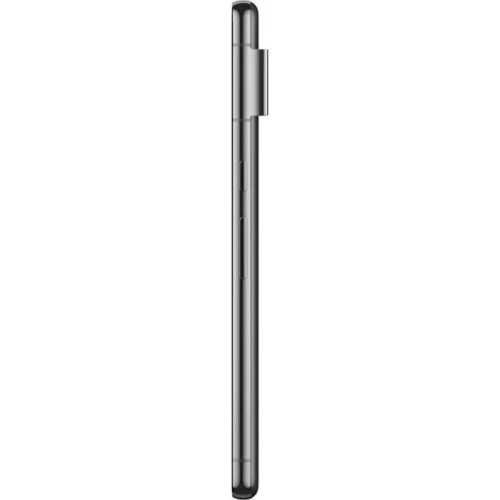 Смартфон Google Pixel 8 Pro 128Gb Obsidian Global