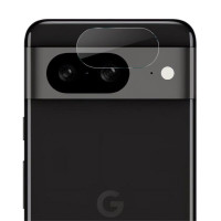 Захисне скло камери IMAK для Google Pixel 8 (Комплект 2 шт)