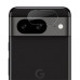 Захисне скло камери IMAK для Google Pixel 8 (Комплект 2 шт)