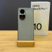 Вживаний смартфон OPPO Reno10 Pro 5G 12/256 Silvery Grey (Ідеальний+ стан)