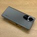 Вживаний смартфон OPPO Reno10 Pro 5G 12/256 Silvery Grey (Ідеальний+ стан)