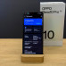 Вживаний смартфон OPPO Reno10 Pro 5G 12/256 Silvery Grey (Ідеальний+ стан)