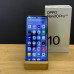 Вживаний смартфон OPPO Reno10 Pro 5G 12/256 Silvery Grey (Ідеальний+ стан)