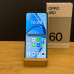 Вживаний смартфон OPPO A60 8/128 Midnight Purple (Задовільний+ стан)