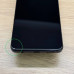 Вживаний смартфон OPPO A60 8/128 Midnight Purple (Задовільний+ стан)
