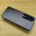 Вживаний смартфон OPPO A60 8/128 Midnight Purple (Задовільний+ стан)