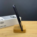Вживаний смартфон OPPO A60 8/128 Midnight Purple (Задовільний+ стан)