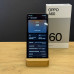 Вживаний смартфон OPPO A60 8/128 Midnight Purple (Задовільний+ стан)