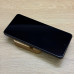 Вживаний смартфон OPPO A60 8/256 Midnight Purple (Хороший+ стан)