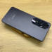 Вживаний смартфон OPPO A60 8/256 Midnight Purple (Хороший+ стан)