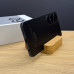 Вживаний смартфон OPPO A60 8/256 Midnight Purple (Хороший+ стан)