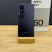 Вживаний смартфон OPPO A60 8/256 Midnight Purple (Хороший+ стан)