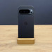Вживаний смартфон Google Pixel 9 Pro 16/128Gb Obsidian Global (Ідеальний стан)