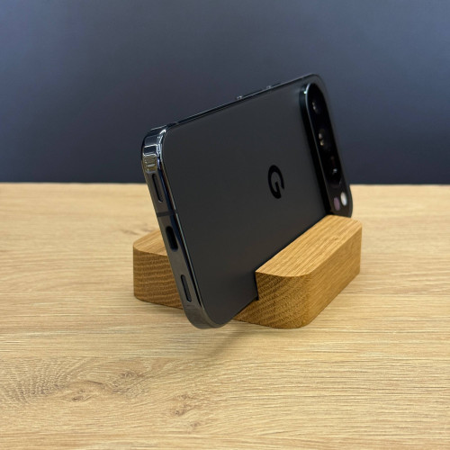 Вживаний смартфон Pixel 10 Pro 256Gb Obsidian Global (Ідеальний стан)