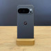 Вживаний смартфон Pixel 10 Pro 256Gb Obsidian Global (Ідеальний стан)